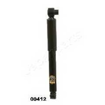 Амортизатор задний для RENAULT MEGANE(BA0/1#,LA0/1#) <b>JAPANPARTS MM-00412</b>