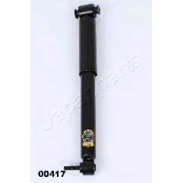 Амортизатор задний для RENAULT MEGANE(BM0/1#, CM0/1#, EM0/1#, KM0/1#, LM0/1#) <b>JAPANPARTS MM-00417</b>