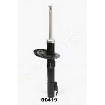 Амортизатор передний для RENAULT GRAND SCENIC(JM0/1#), SCENIC(JM0/1#) <b>JAPANPARTS MM-00419</b>-1