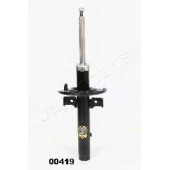 Амортизатор передний для RENAULT GRAND SCENIC(JM0/1#), SCENIC(JM0/1#) <b>JAPANPARTS MM-00419</b>