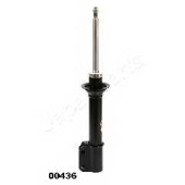 Амортизатор передний для RENAULT MEGANE Scenic(JA0/1#), MEGANE(BA0/1#, DA0/1#, EA0/1#, KA0/1#, LA0/1#), SCENIC(JA0/1#) <b>JAPANPARTS MM-00436</b>