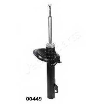 Амортизатор передний правый для ROVER 75(RJ) <b>JAPANPARTS MM-00449</b>-1
