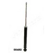 Амортизатор задний для VW LUPO(6E1,6X1) <b>JAPANPARTS MM-00482</b>