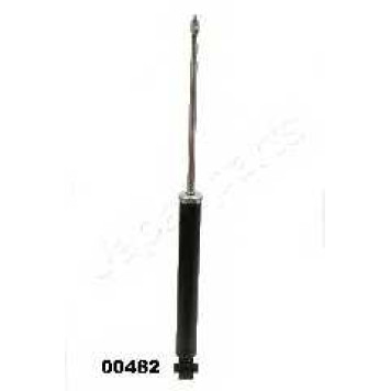 Амортизатор задний для VW LUPO(6E1,6X1) <b>JAPANPARTS MM-00482</b>