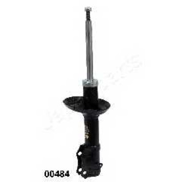 Амортизатор передний для VW CORRADO(53I), GOLF(19E,1E7,1G1,1H1,1H5), PASSAT(35I,3A2,3A5), POLO(6KV2,6KV5,6NF), VENTO(1H2) <b>JAPANPARTS MM-00484</b>