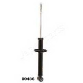 Амортизатор задний для VW GOLF(19E,1G1), JETTA(165,19E,1G2), POLO(6KV2,6N1,6N2) <b>JAPANPARTS MM-00486</b>
