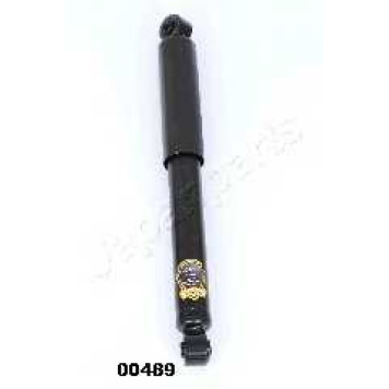 Амортизатор задний для VW CADDY(9K9A,9K9B) <b>JAPANPARTS MM-00489</b>