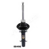 Амортизатор передний для SKODA OCTAVIA(1U2,1U5) / VW BORA(1J2,1J6), GOLF(1J1,1J5) <b>JAPANPARTS MM-00490</b>