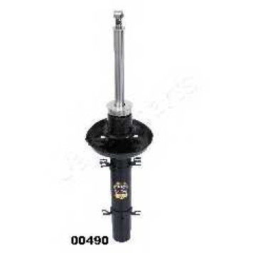 Амортизатор передний для SKODA OCTAVIA(1U2,1U5) / VW BORA(1J2,1J6), GOLF(1J1,1J5) <b>JAPANPARTS MM-00490</b>