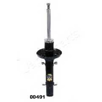Амортизатор передний для SKODA OCTAVIA(1U2,1U5) / VW BORA(1J2,1J6), GOLF(1J1,1J5) <b>JAPANPARTS MM-00491</b>