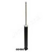 Амортизатор задний для AUDI A3 / SKODA OCTAVIA, YETI / VW CC, GOLF, JETTA, PASSAT, SCIROCCO, SHARAN, TOURAN <b>JAPANPARTS MM-00498</b>