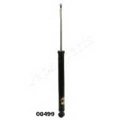 Амортизатор задний для SKODA OCTAVIA(1U5), ROOMSTER(5J) / VW BORA(1J6), GOLF(1J5) <b>JAPANPARTS MM-00499</b>