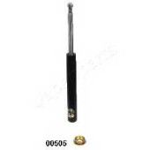 Амортизатор передний для OPEL CALIBRA A(85#), VECTRA(86#,87#,88#,89#) <b>JAPANPARTS MM-00505</b>