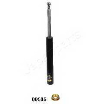 Амортизатор передний для OPEL CALIBRA A(85#), VECTRA(86#,87#,88#,89#) <b>JAPANPARTS MM-00505</b>