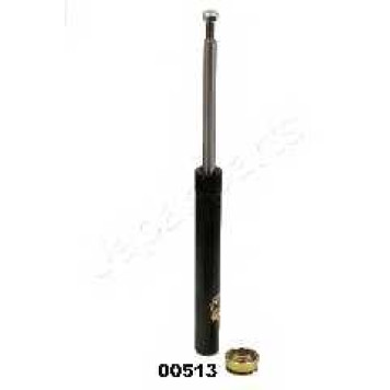 Амортизатор передний для VW GOLF(19E,1G1), JETTA(165,19E,1G2) <b>JAPANPARTS MM-00513</b>