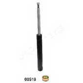 Амортизатор передний для VW PASSAT(35I,3A2,3A5) <b>JAPANPARTS MM-00519</b>