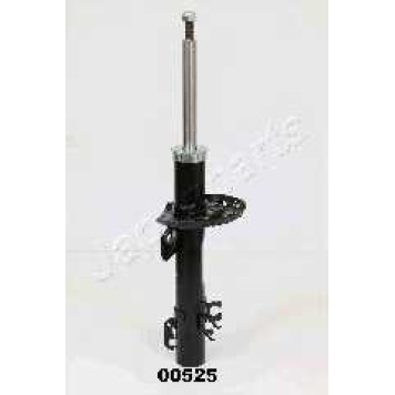 Амортизатор передний для AUDI A1(8X1,8XA,8XF,8XK) / VW POLO(6C,6R) <b>JAPANPARTS MM-00525</b>-1
