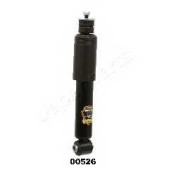 Амортизатор передний для VW TRANSPORTER(70XA, 70XB, 70XC, 70XD, 7DB, 7DK, 7DW) <b>JAPANPARTS MM-00526</b>