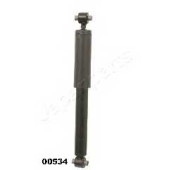 Амортизатор задний для VOLVO 740(744,745), 760(704,764,765), 780, 940(944,945), 960(965) <b>JAPANPARTS MM-00534</b>