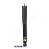 Амортизатор задний для VOLVO 850(LS,LW), C70, S70(LS), V70(LV) <b>JAPANPARTS MM-00536</b>