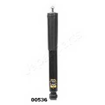 Амортизатор задний для VOLVO 850(LS,LW), C70, S70(LS), V70(LV) <b>JAPANPARTS MM-00536</b>