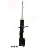 Амортизатор передний для VOLVO 850(LS,LW), C70, S70(LS), V70(LV) <b>JAPANPARTS MM-00537</b>