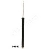 Амортизатор задний для VOLVO C30, S40(MS), V50(MW) <b>JAPANPARTS MM-00540</b>