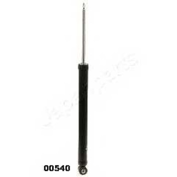 Амортизатор задний для VOLVO C30, S40(MS), V50(MW) <b>JAPANPARTS MM-00540</b>