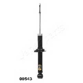 Амортизатор задний для VOLVO S40(VS), V40(VW) <b>JAPANPARTS MM-00543</b>