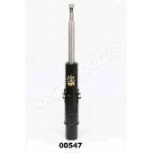 Амортизатор передний для MERCEDES SPRINTER(906) / VW CRAFTER(2E#,2F#) <b>JAPANPARTS MM-00547</b>
