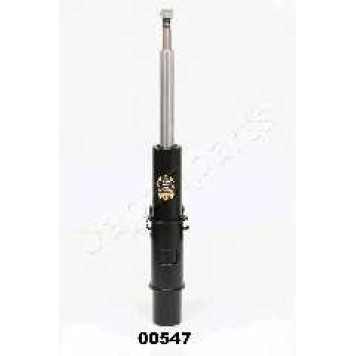 Амортизатор передний для MERCEDES SPRINTER(906) / VW CRAFTER(2E#,2F#) <b>JAPANPARTS MM-00547</b>