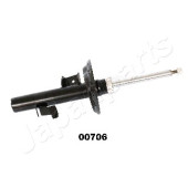 Амортизатор подвески <b>JAPANPARTS MM-00706</b>