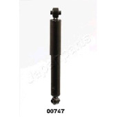 Амортизатор подвески <b>JAPANPARTS MM-00747</b>