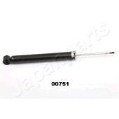 Амортизатор подвески <b>JAPANPARTS MM-00751</b>