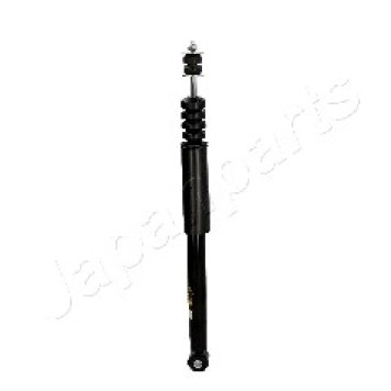 Амортизатор подвески <b>JAPANPARTS MM-00901</b>-1