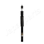 Амортизатор подвески <b>JAPANPARTS MM-00901</b>