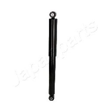 Амортизатор подвески <b>JAPANPARTS MM-01045</b>-1