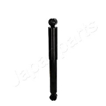 Амортизатор подвески <b>JAPANPARTS MM-01047</b>-1