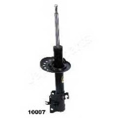 Амортизатор передний правый для NISSAN QASHQAI / QASHQAI +2(J10,JJ10), X-TRAIL(T31) / RENAULT KOLEOS(HY#) <b>JAPANPARTS MM-10007</b>
