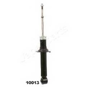 Амортизатор задний для NISSAN ALMERA(N15) <b>JAPANPARTS MM-10013</b>