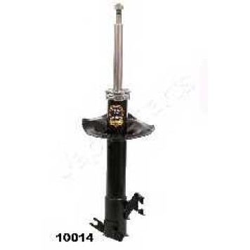 Амортизатор передний левый для NISSAN ALMERA(N16) <b>JAPANPARTS MM-10014</b>-1