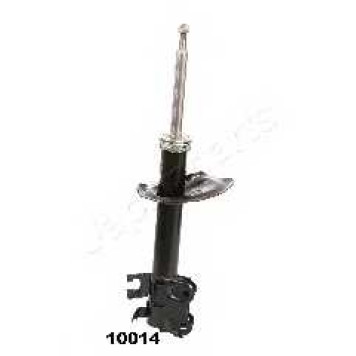 Амортизатор передний левый для NISSAN ALMERA(N16) <b>JAPANPARTS MM-10014</b>