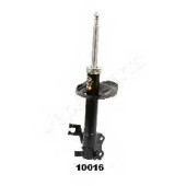 Амортизатор передний правый для NISSAN ALMERA(N16) <b>JAPANPARTS MM-10016</b>