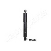 Амортизатор передний для NISSAN INTERSTAR(X70) / OPEL MOVANO(E9,F9,H9,J9,U9) / RENAULT MASTER(ED/HD/UD,FD,JD) <b>JAPANPARTS MM-10026</b>
