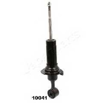 Амортизатор передний для NISSAN NAVARA(D40), PATHFINDER(R51) <b>JAPANPARTS MM-10041</b>
