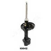 Амортизатор передний левый для NISSAN NOTE(E11) <b>JAPANPARTS MM-10042</b>