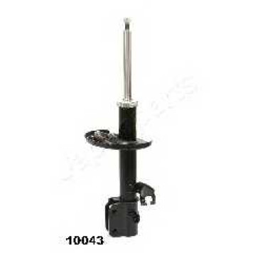 Амортизатор передний правый для NISSAN NOTE(E11) <b>JAPANPARTS MM-10043</b>-1