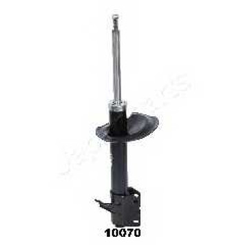 Амортизатор задний левый для NISSAN X-TRAIL(T30) <b>JAPANPARTS MM-10070</b>