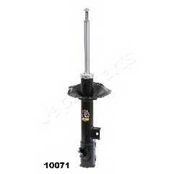 Амортизатор задний правый для NISSAN X-TRAIL(T30) <b>JAPANPARTS MM-10071</b>-1