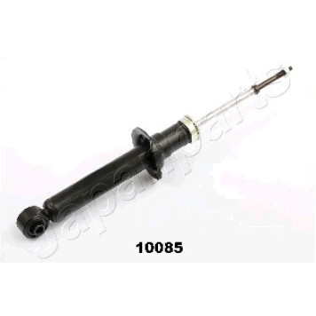 Амортизатор подвески <b>JAPANPARTS MM-10085</b>